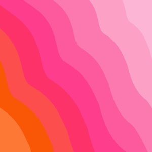 Meet your Posher, Stella